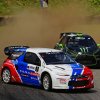 CW Rally Cross EM Greinbach 167